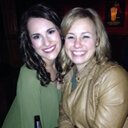 Reba Kate McClellan - @reba_mcclellan - Twitter