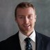 Matthew T. Kincaid (@mtkincaid) Twitter profile photo