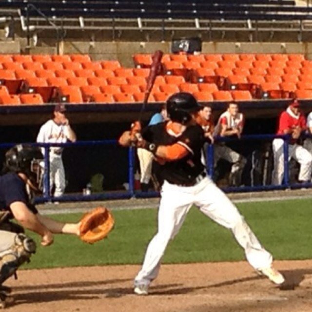 KirkPep1's profile picture. 