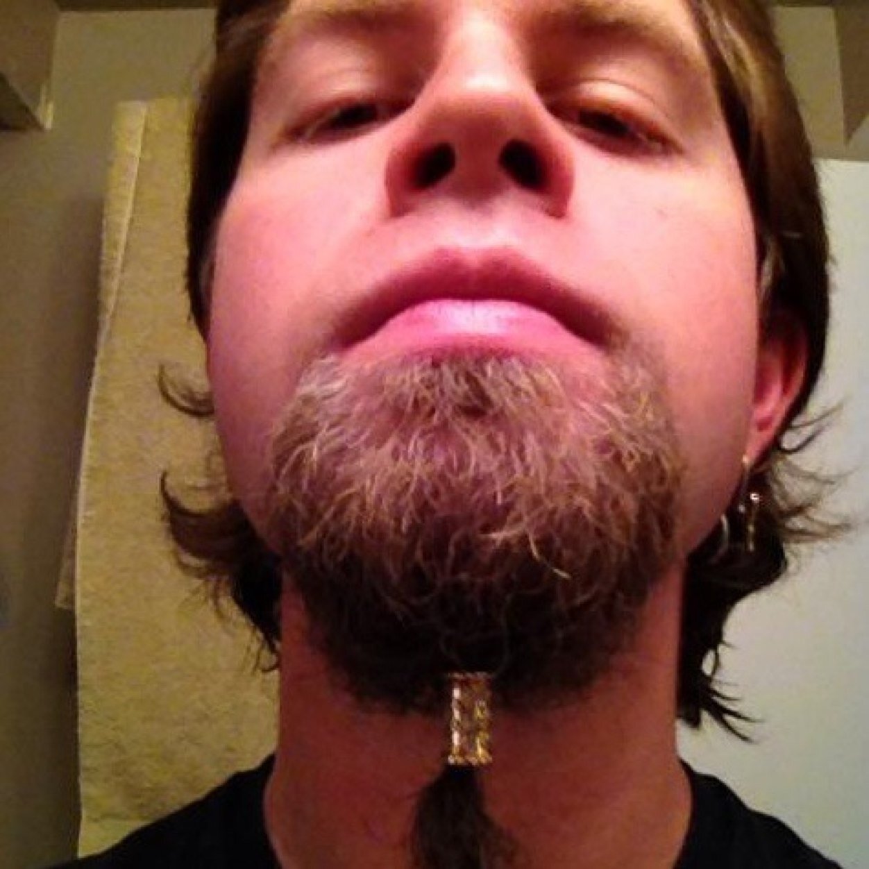 Willwizard's profile picture. Aspiring mathematician and Star Wars fanboy.