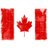 CanCritic's profile image