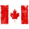 CanCritic's profile picture. I am a proud Canadian and I am here to criticise what is wrong and praise what is right. Want to see fav place in Canada? https://t.co/0obHq5u4oM
#Bitcoin