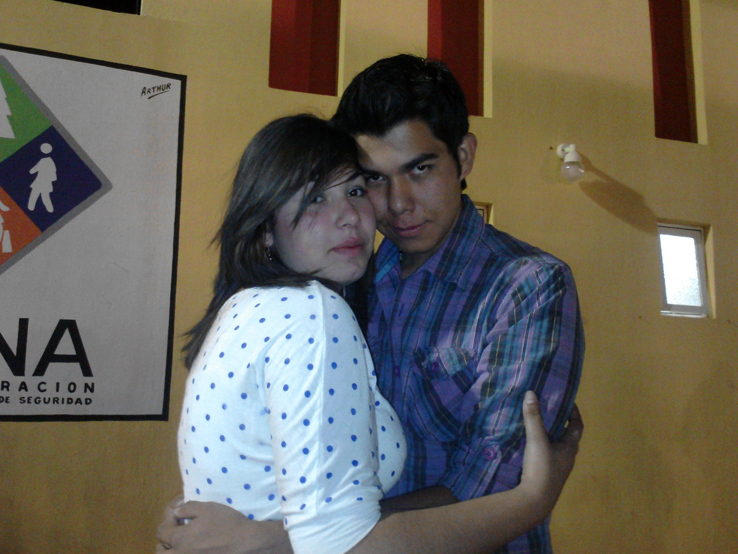 MarcoGRoldnaRo's profile picture. 