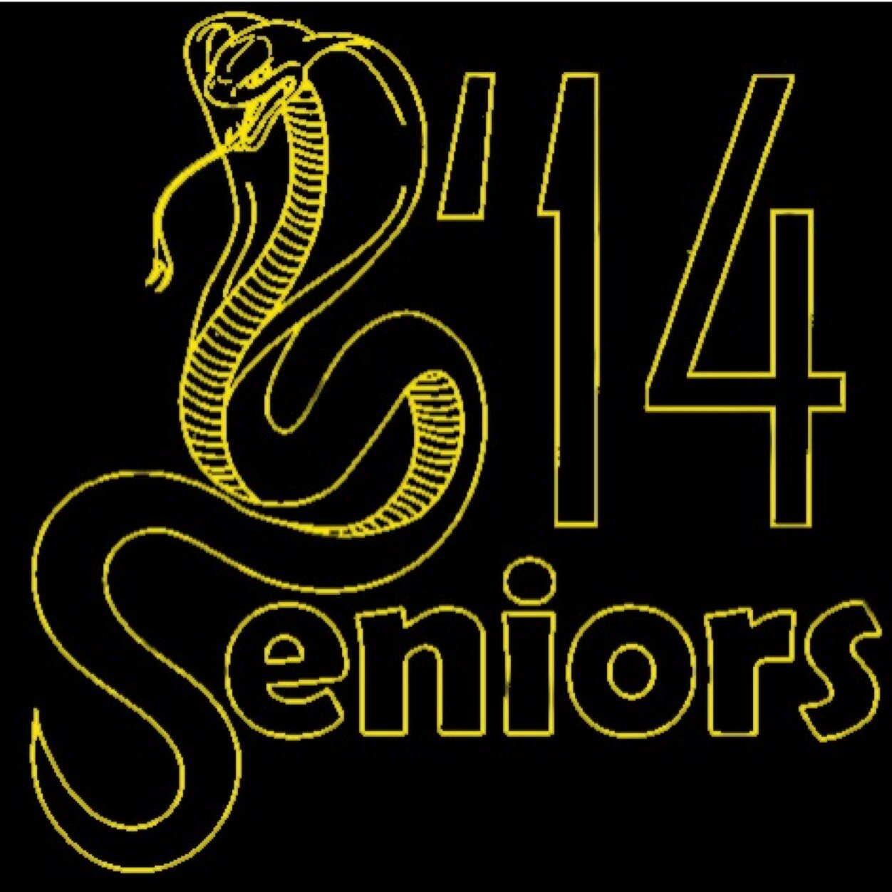 HTHS_2014's profile picture. Keeping you up to date on all Senior Class information