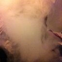 adam sinks - @adam_sinks - Twitter