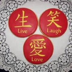 GohachiroHaruto's profile picture. では、私の人生があります。 では、私の魂があります。 では、私の心があります。 では、私の愛します。私は非常に愛してい