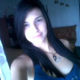 estudiantee de medicina! Unerg!