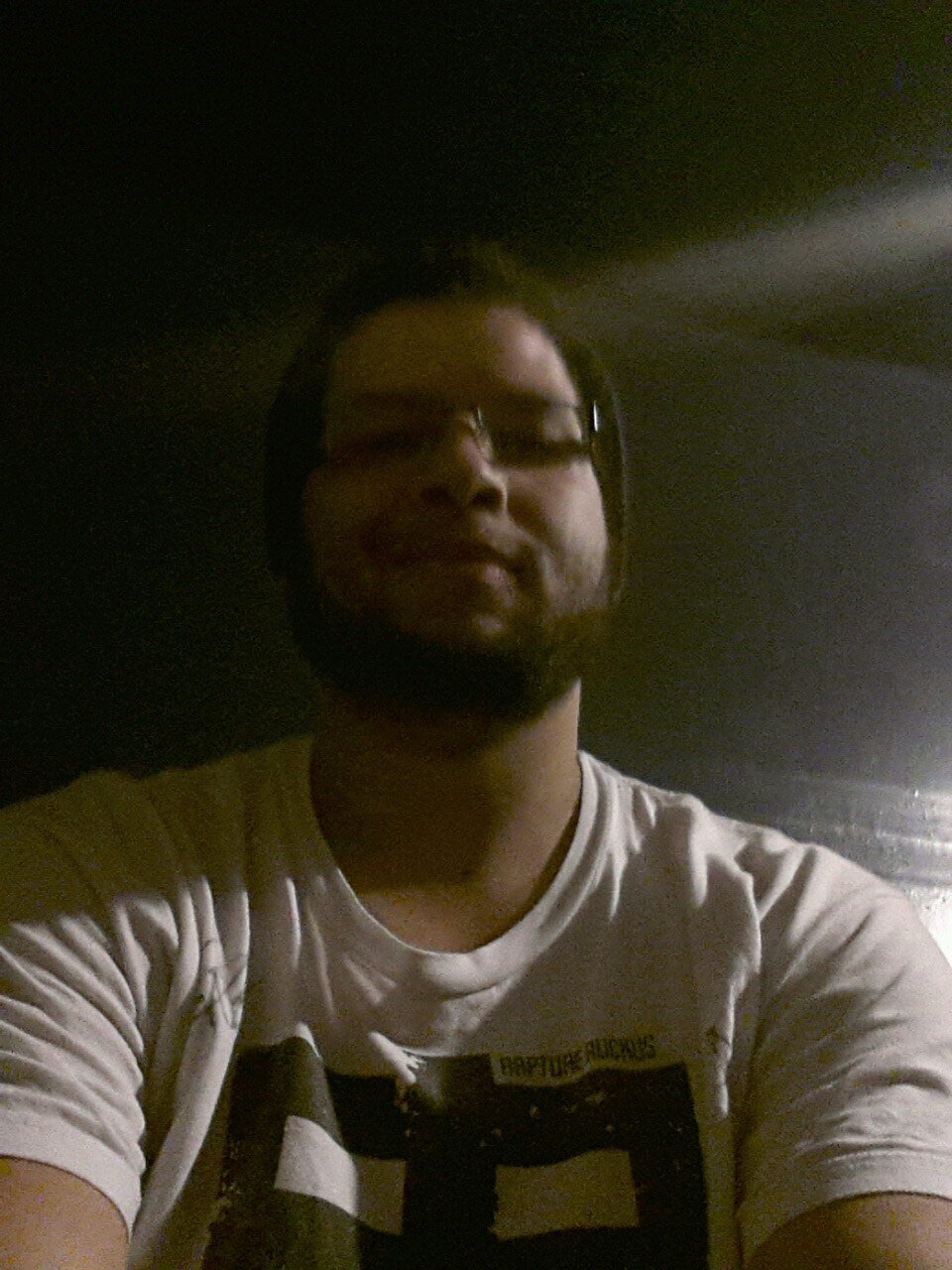 Victorisninja's profile picture. CoD for the win! huge gamer geek but athletic.   Tau kappa epsilon! I love this fraternity. life knocks you down get back up and fight back.