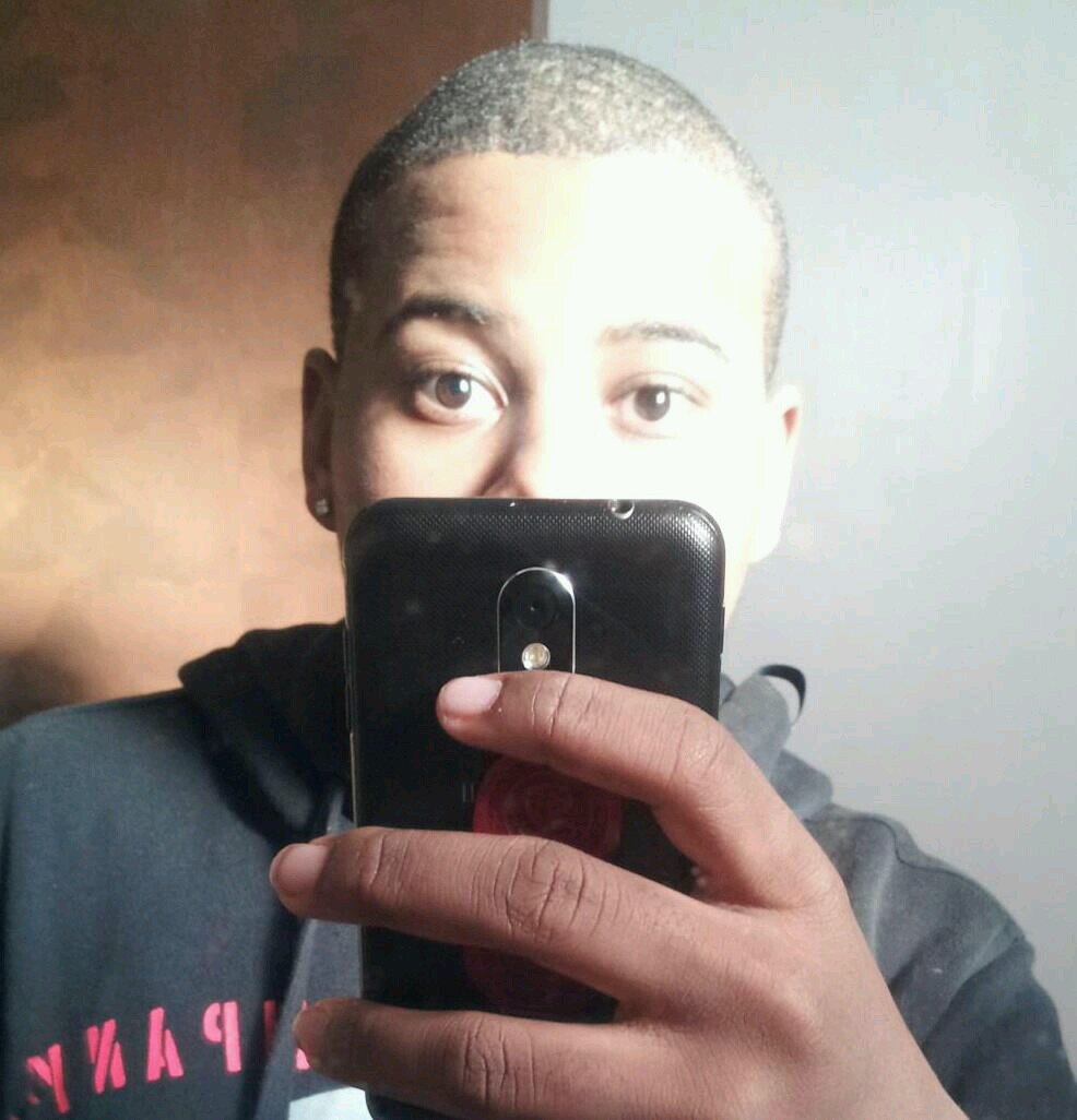 #FCHW,#TBPG ima kool person 17 finna be 18, GEMINI. #Imtheshit