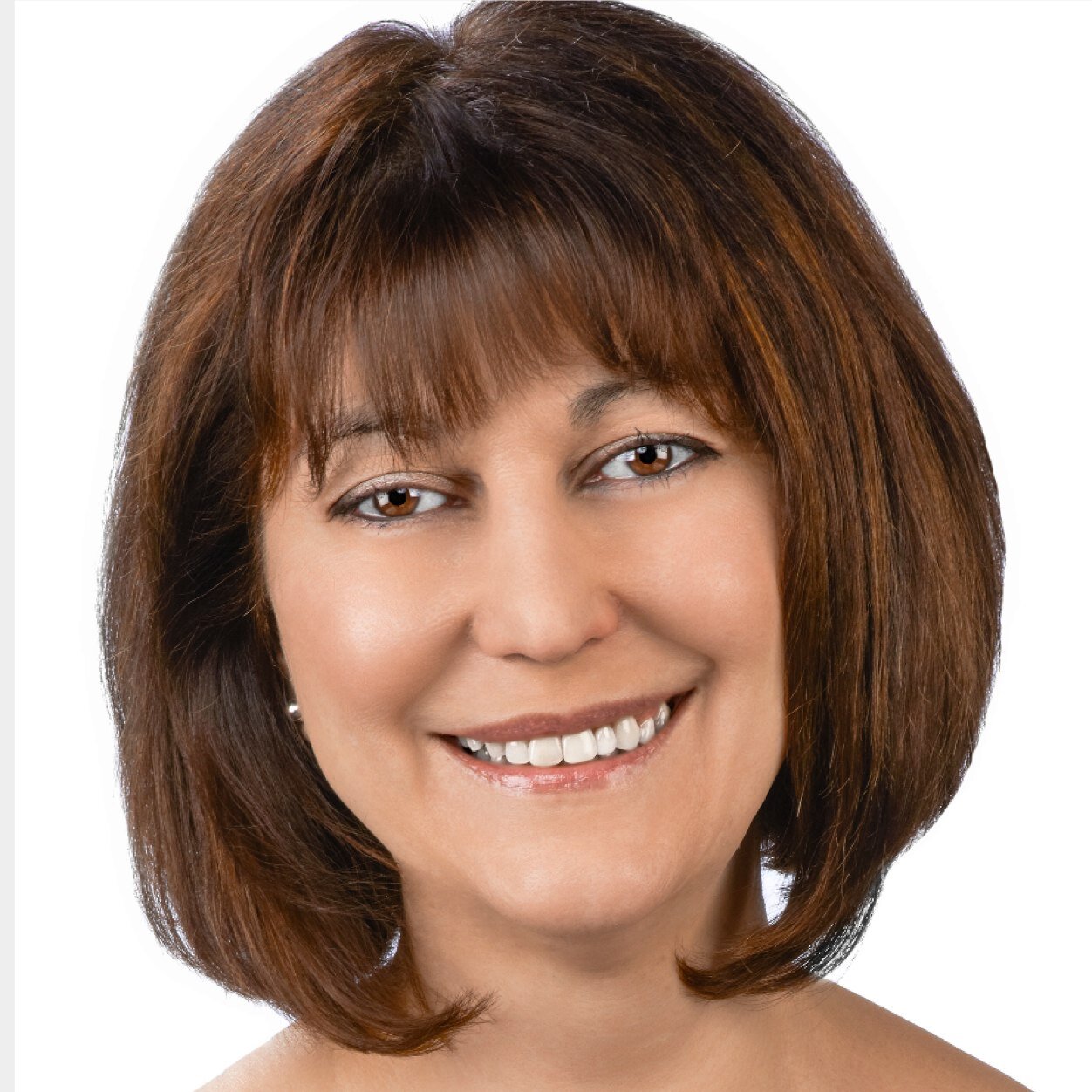 ajkh92's profile picture. Helping businesses and professionals identify and use the marketing solutions that make the most sense for their business. #Social Media,#Mentor, #Trainer.