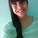 Nancy Acevedo  - @NancyAc56620373 - Twitter