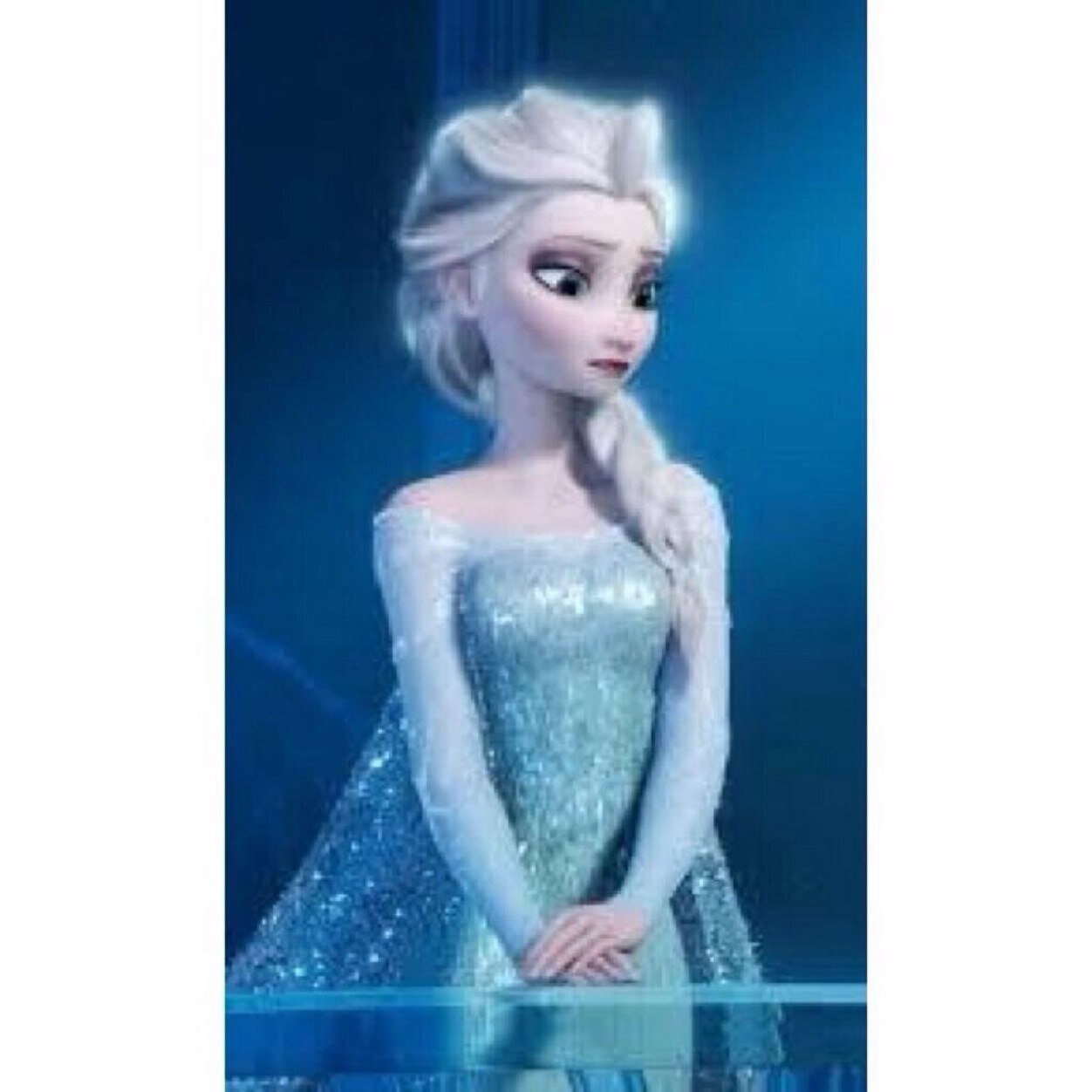 Im just a misunderstood princess|I must stay locked up inside, its for the best|RP|