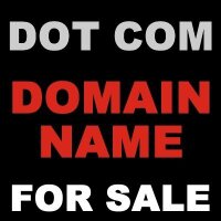 Domain Name(@6hh) 's Twitter Profile Photo