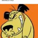 Eduard Lizardo - @Ed_Lizardo - Twitter