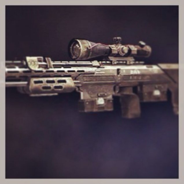 blazemixx's profile picture. sub toBlazemixx