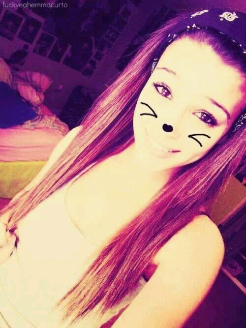 Quiero Amii Novio Von Toda Mi Alma Y Lo Amo Mucho Y X100pre Lo Are. AmiS AmigiS LoS KierO MuxoO :3