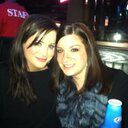 Maria Kaufman - @RiaKaufm - Twitter