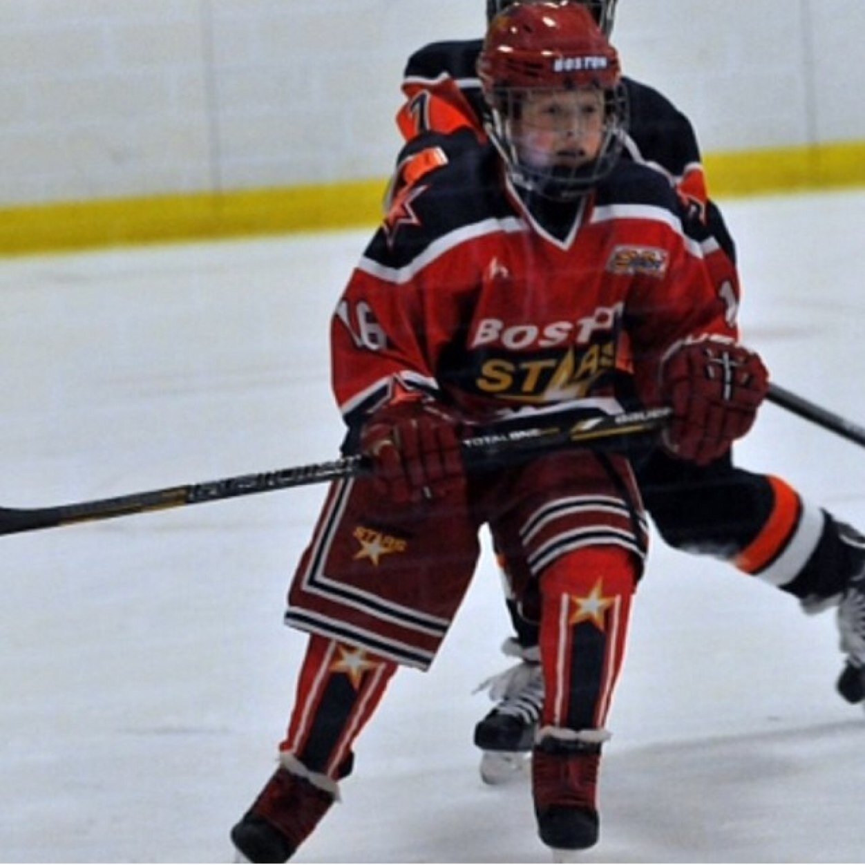 _/hockey\_ boston stars