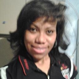 SOU SÃOPAULINA FANATICA...CHUPA GALINHADA http://t.co/su5dTKt6a6