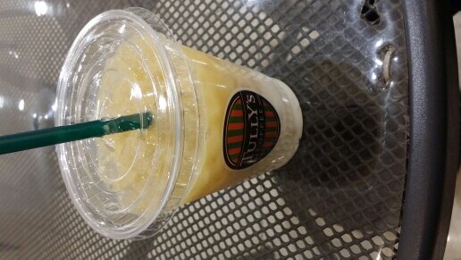 masaki71581129's profile picture. 