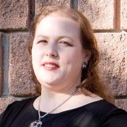 TorontoKWaltz's profile picture. Project Management and Strategic Communications. Serpentina North Tribal.