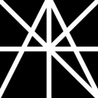 MATTER (@matterhealth) 's Twitter Profile Photo MATTER (@matterhealth) 's Twitter Profile Photo