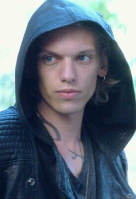 El Mejor Nefilim De Todos Los Tiempos, Rubio Natural, Hijo de Stephen y Celine Herondale, Clary Mi Vida TE AMO 3