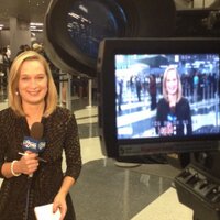 Sarah Schulte (@schulteabc7) 's Twitter Profile