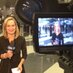 Sarah Schulte (@schulteabc7) Twitter profile photo Sarah Schulte (@schulteabc7) Twitter profile photo
