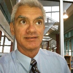 CraigCeely's profile picture. 