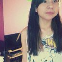 Jamile Lopez - @JamileLopez29 - Twitter