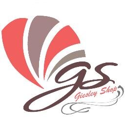 FIRSTHAND SUPPLIER BANGKOK
/ Admin 1
line : johanjunianto
WA/SMS : 08170083101
/Admin 2
line : vcelsi
WA : 08176605753
SMS : 087774500202