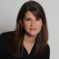 Marie Leech (@marieleech_news) 's Twitter Profile Photo Marie Leech (@marieleech_news) 's Twitter Profile Photo