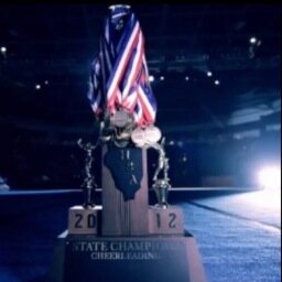 IHSACheerState1's profile picture. Official 2014 IHSA Cheerleading State Finals Twitter Account. Ask all questions here: http://t.co/WG9IpOS0IJ