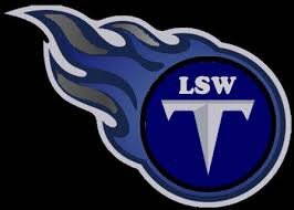 LSWLookAlike's profile picture. Showing you what LSW students look like.