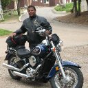 Butch Brown - @ButchBrown69 - Twitter