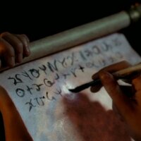 Brandy N Seymour (@xena_scrolls) 's Twitter Profile Photo