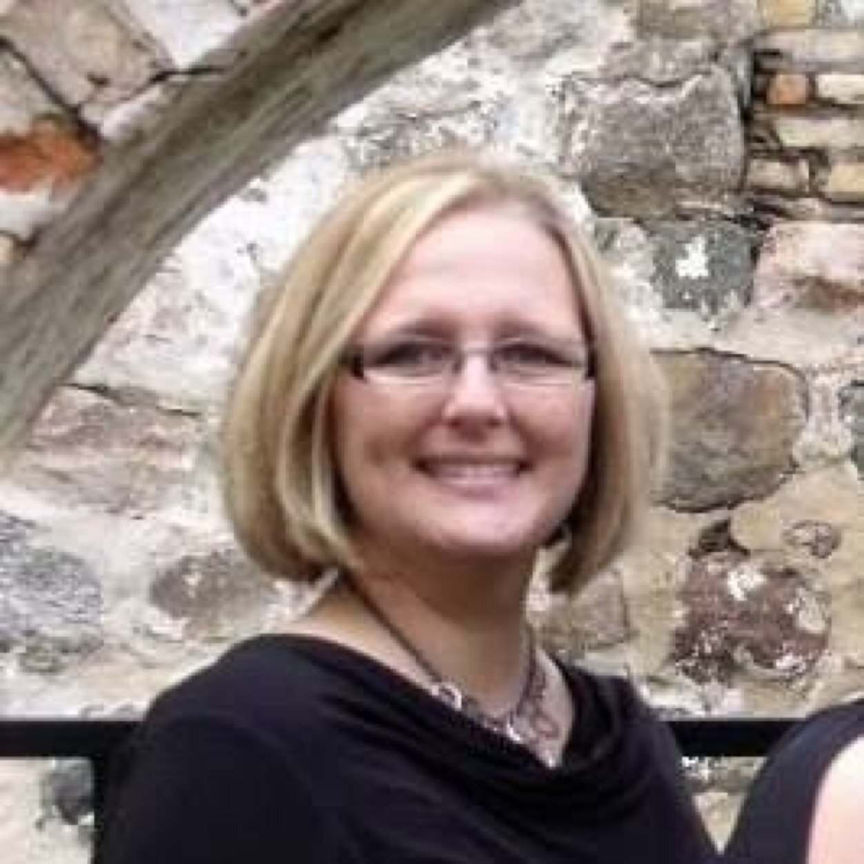 MrsSebolt4ever's profile picture. 