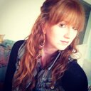 Ashley Parrish - @aparr005 - Twitter