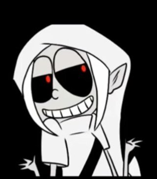 Hey its Ben, I decided to make a twitter for all those fangirls out there.
If you follow me I'll contol computer. Just a warning
...You shouldnt have done that.