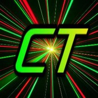 ClubbingThailand (@clubbingthai) 's Twitter Profile Photo ClubbingThailand (@clubbingthai) 's Twitter Profile Photo