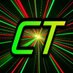 ClubbingThailand (@clubbingthai) Twitter profile photo
