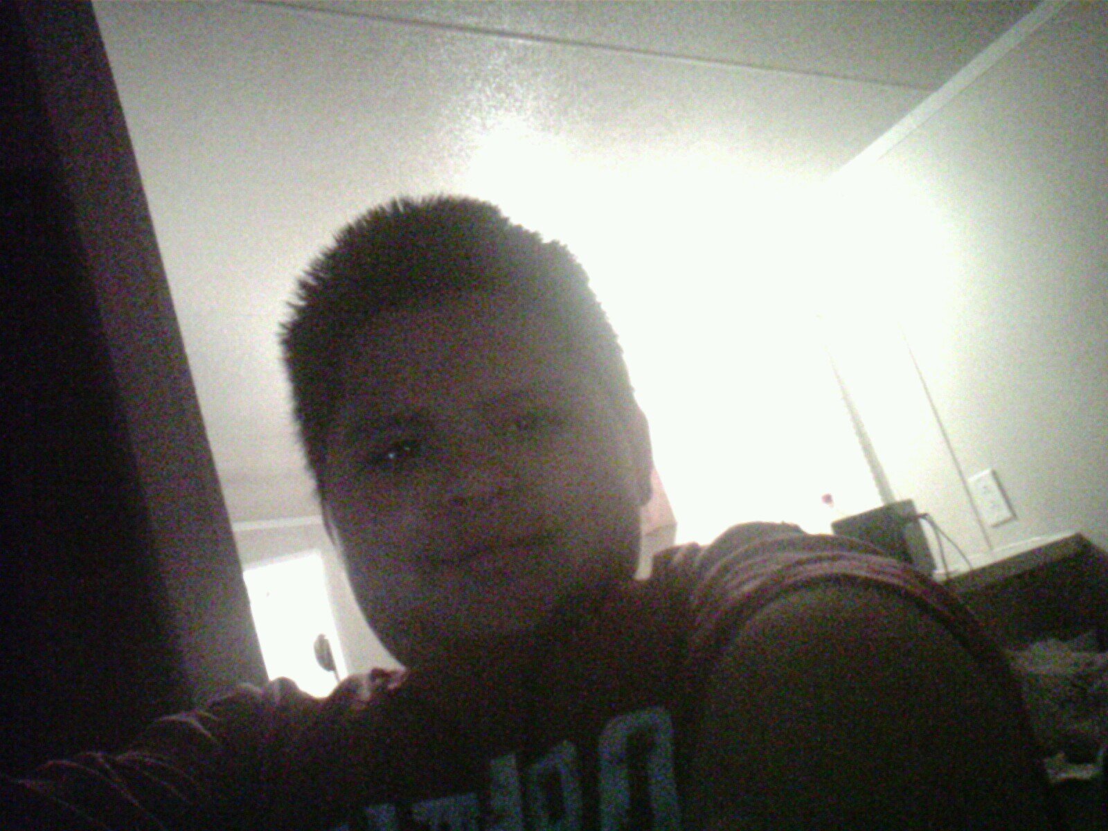 kidsrule246821's profile picture. 