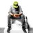 Profile Picture of Peter Kash FLOW 93-5 (@@PeterKash) on Twitter