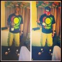 Ola Diaz - @olaqv - Twitter