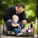 Chris Eichman - @Itchi1371 - Twitter