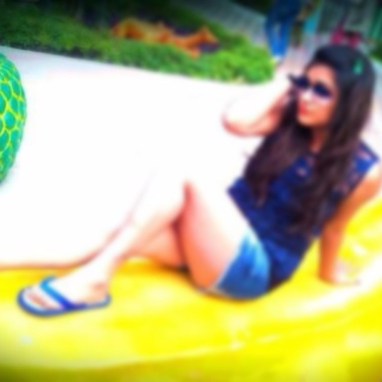 bEfOrE u JuDgE mE...MaKe SuRe ThAt U r PeRfEcT ;)