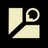 Leveler_Media's profile image