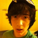 Mike Lund - @TOASTY_BUNNZZ - Twitter