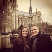 Kyle Haas (@kylewhaas) 's Twitter Profile